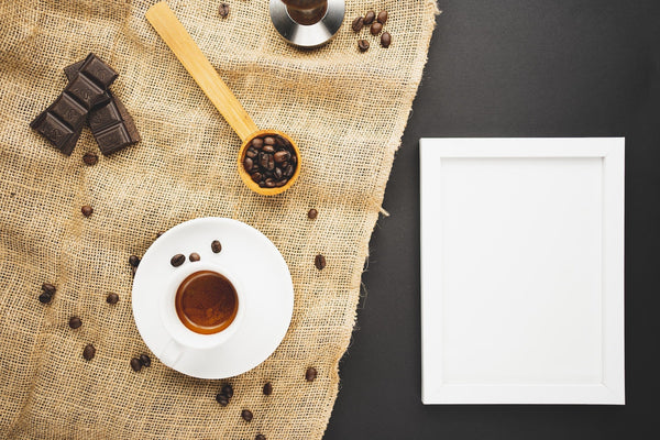 Organik Kahve ve Geleneksel Kahve Arasındaki Benzerlikler-Farklar - kahvebi