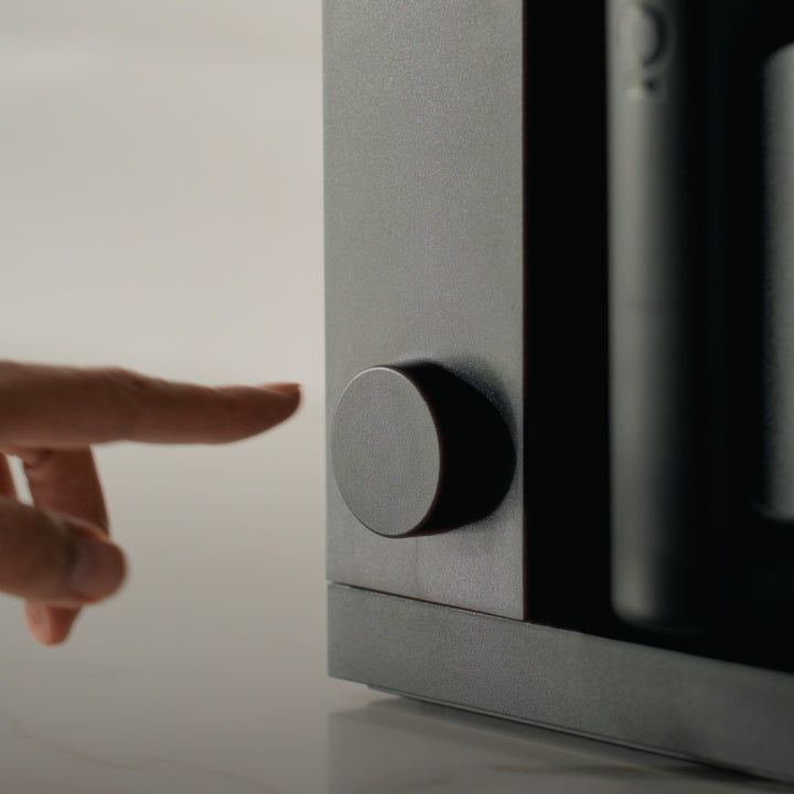 Fellow Aiden Precision Coffee Maker