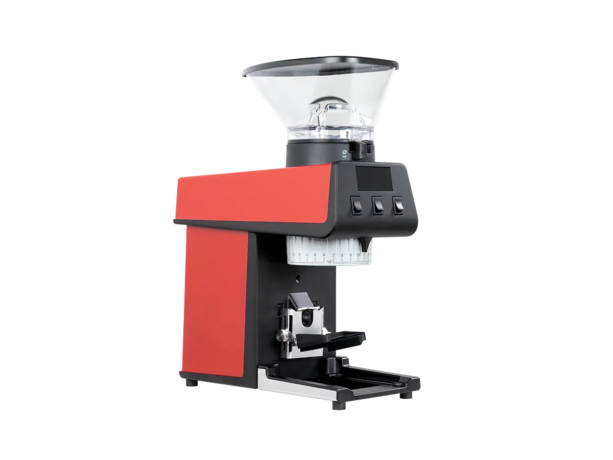 La Marzocco Pico Kahve Öğütücü