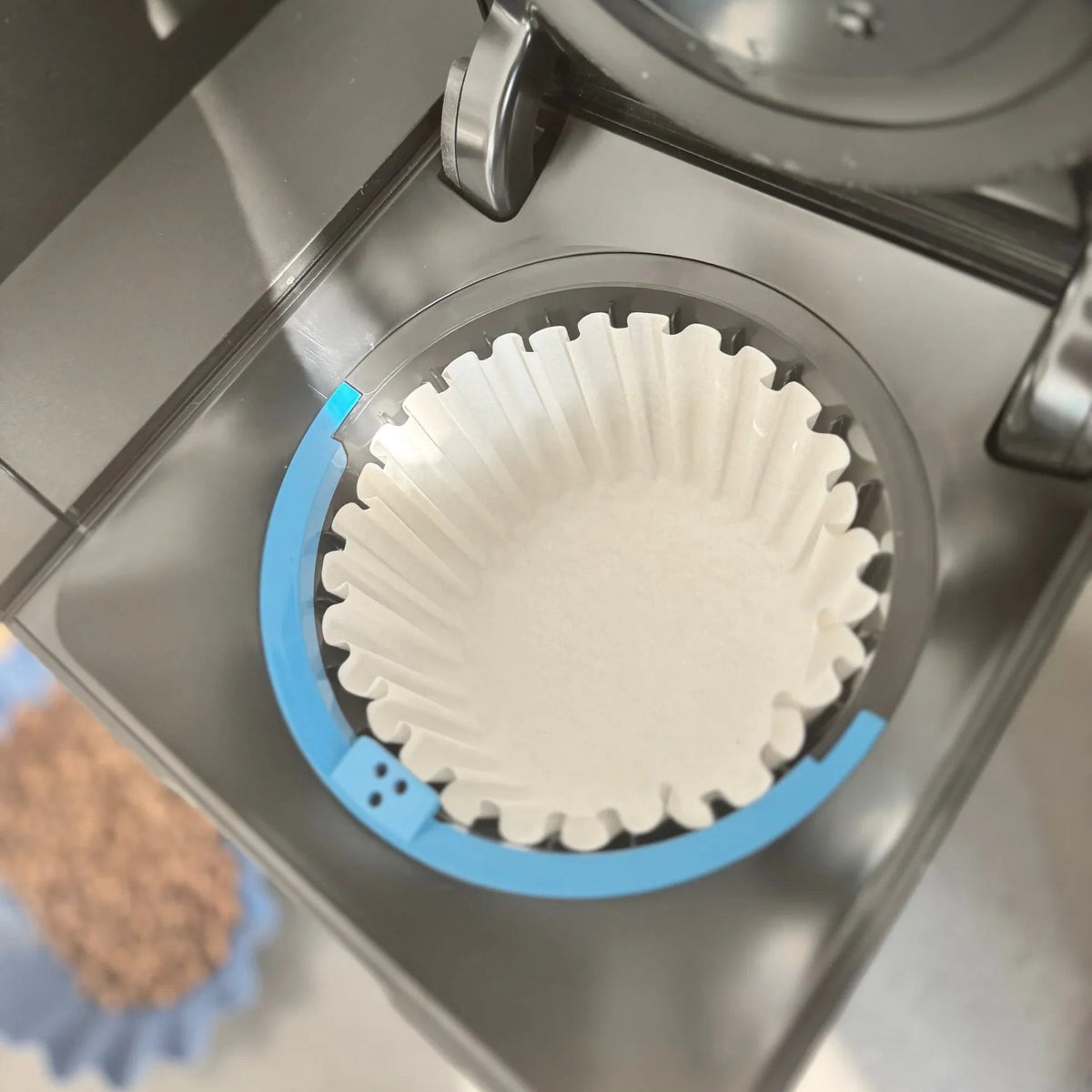 Cafec Wave 205 Filtre Kağıdı