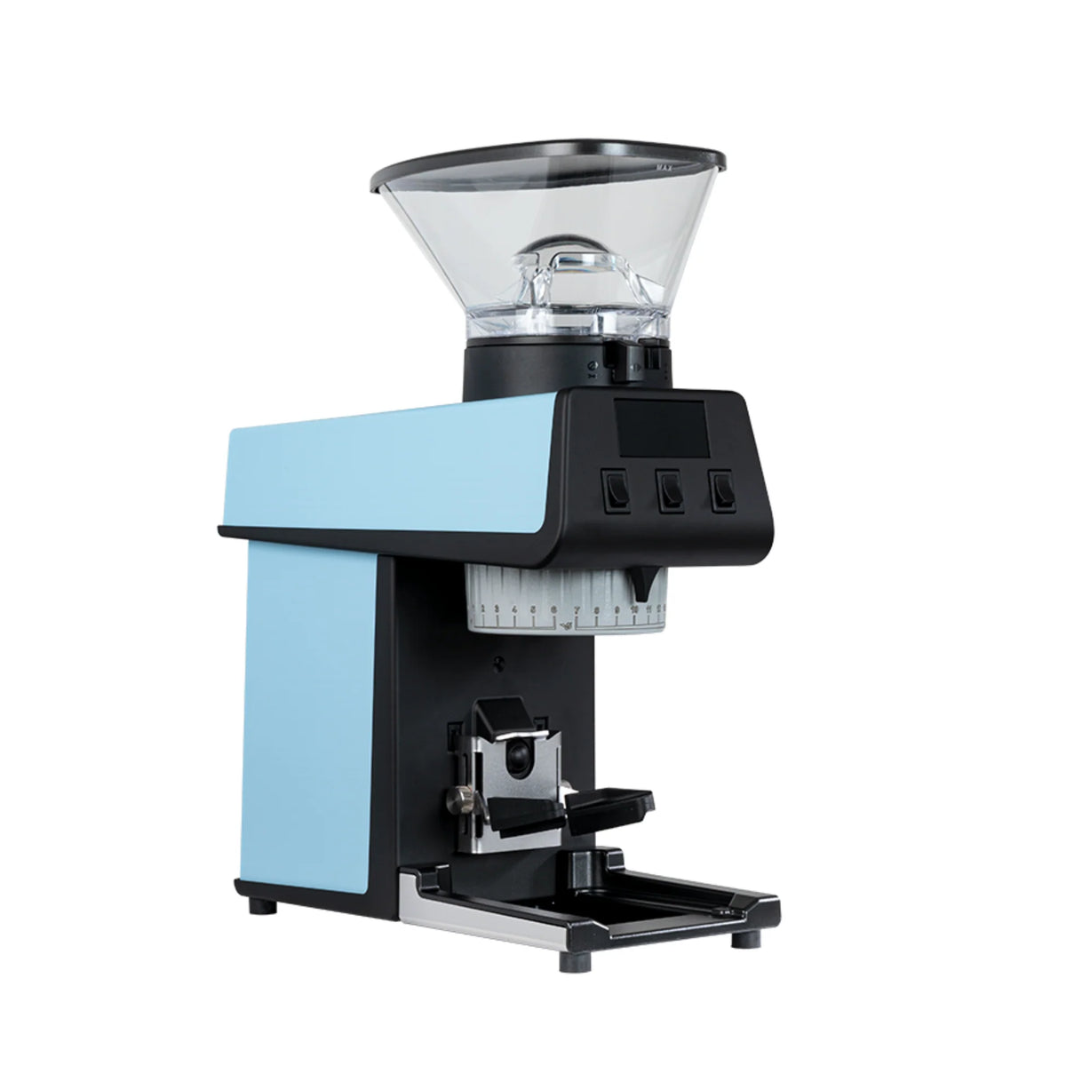 La Marzocco Pico Kahve Öğütücü