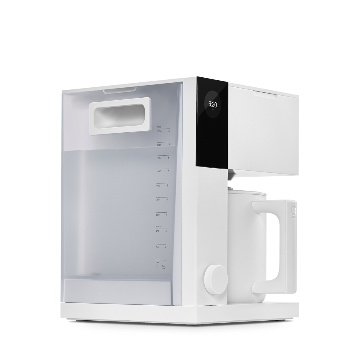 Fellow Aiden Precision Coffee Maker