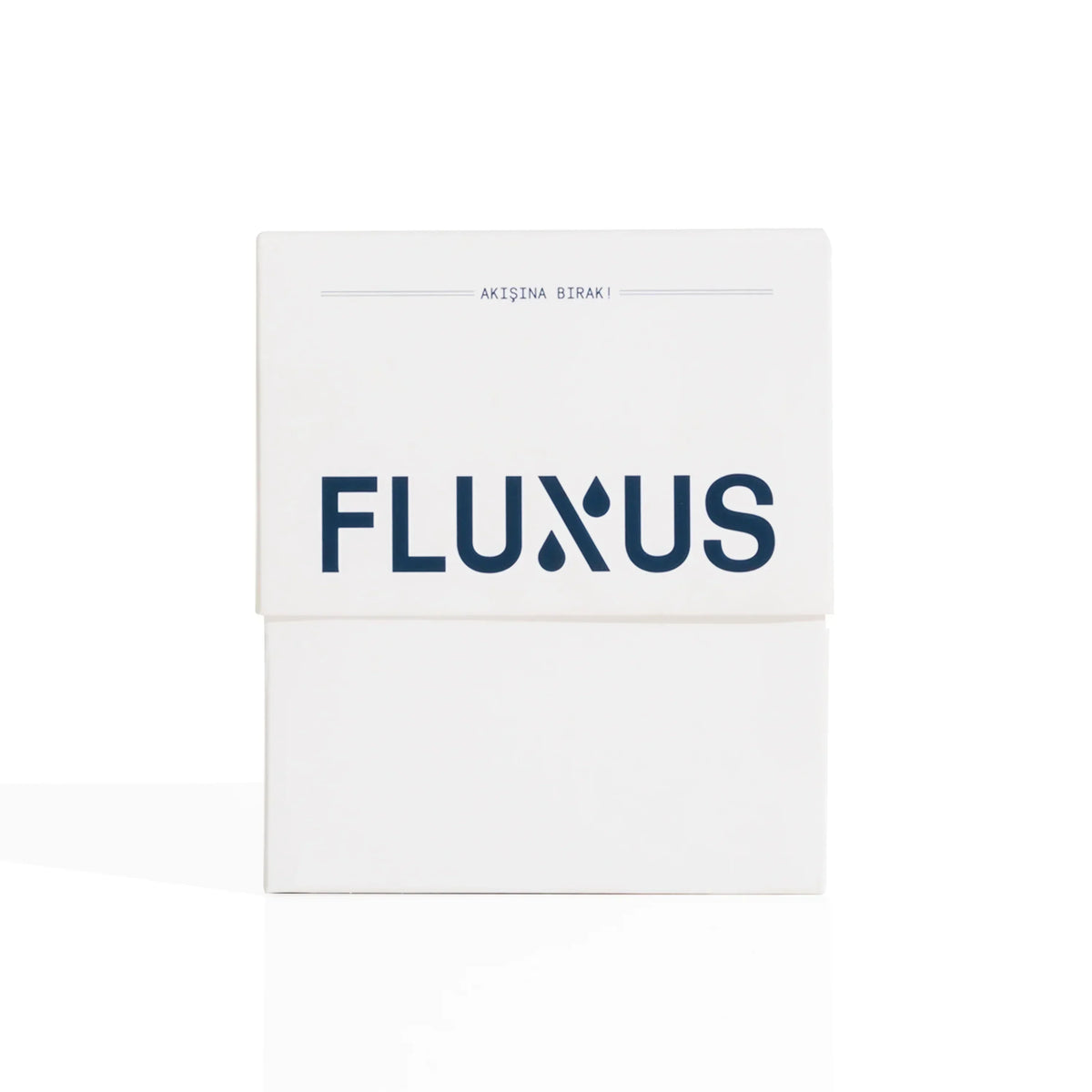 Costa Rica Las Lajas Alma Negra 250 Gr.