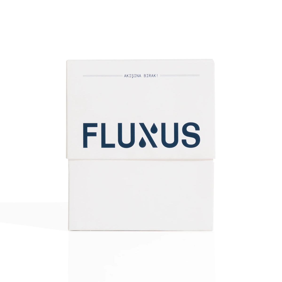 Brazil Starmaya Natural Anaerobic 250 Gr.