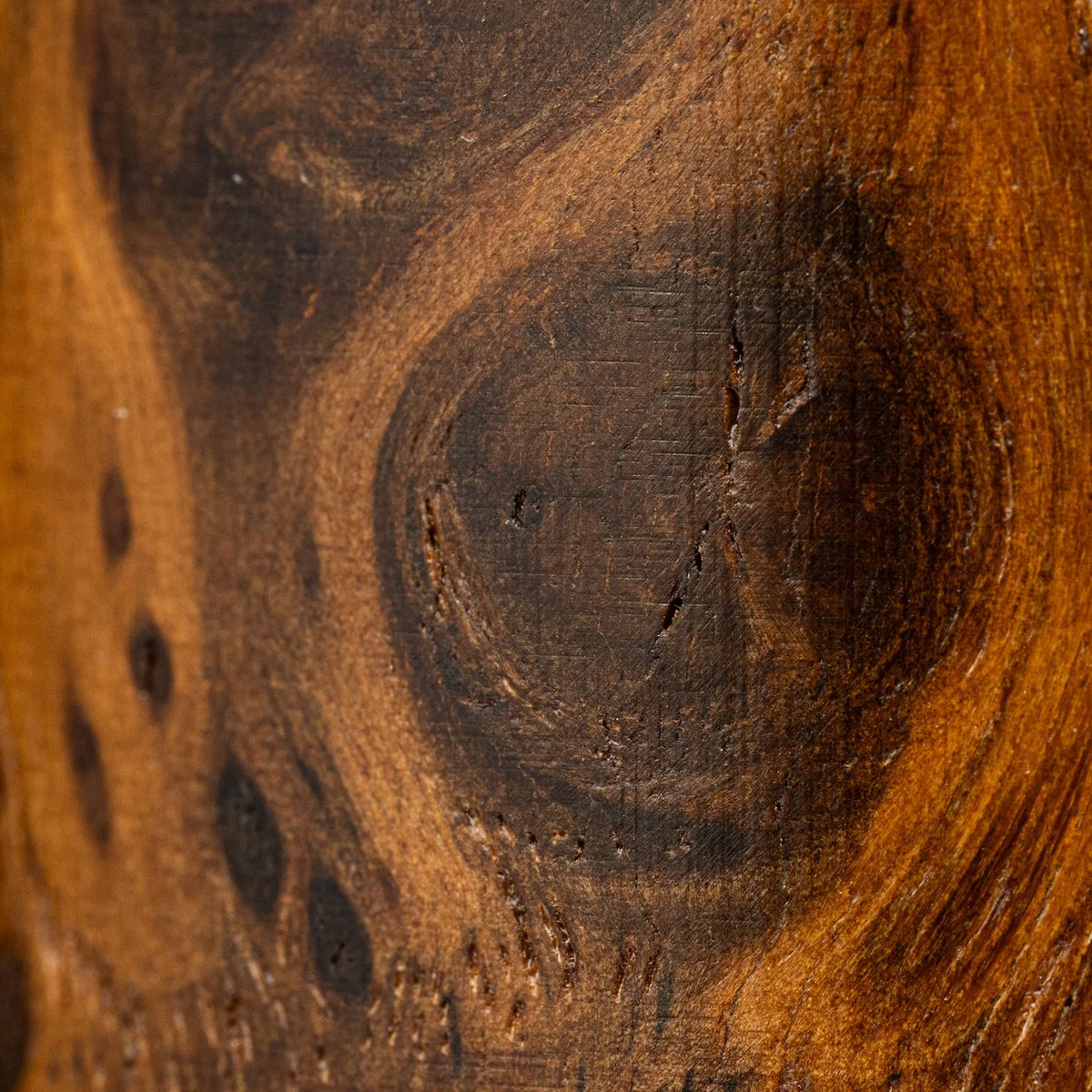 Comandante C40 Nitro Blade VINTAGE OAK ROYAL MK4