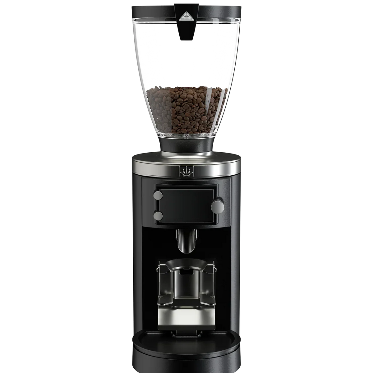 Mahlkönig E65W GbS Espresso Kahve Öğütücü