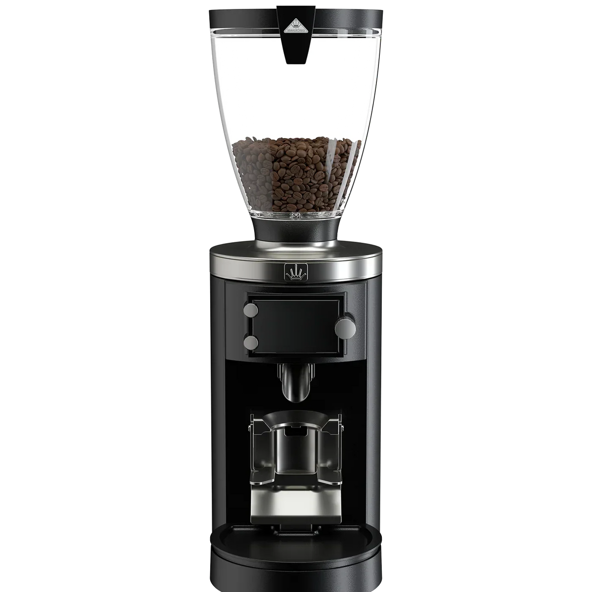 Mahlkönig E65W GbS Espresso Kahve Öğütücü