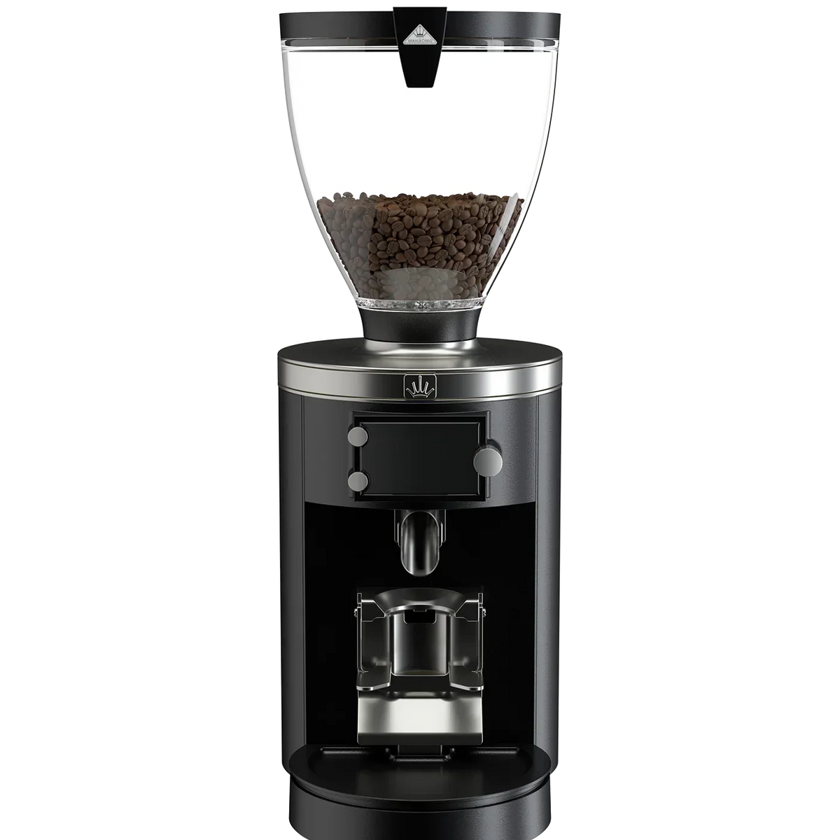 Mahlkönig E80W GbS Espresso Değirmeni