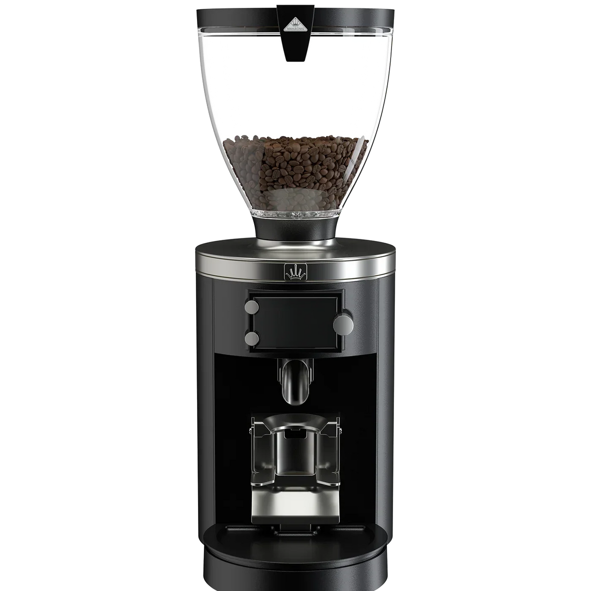 Mahlkönig E80W GbS Espresso Değirmeni