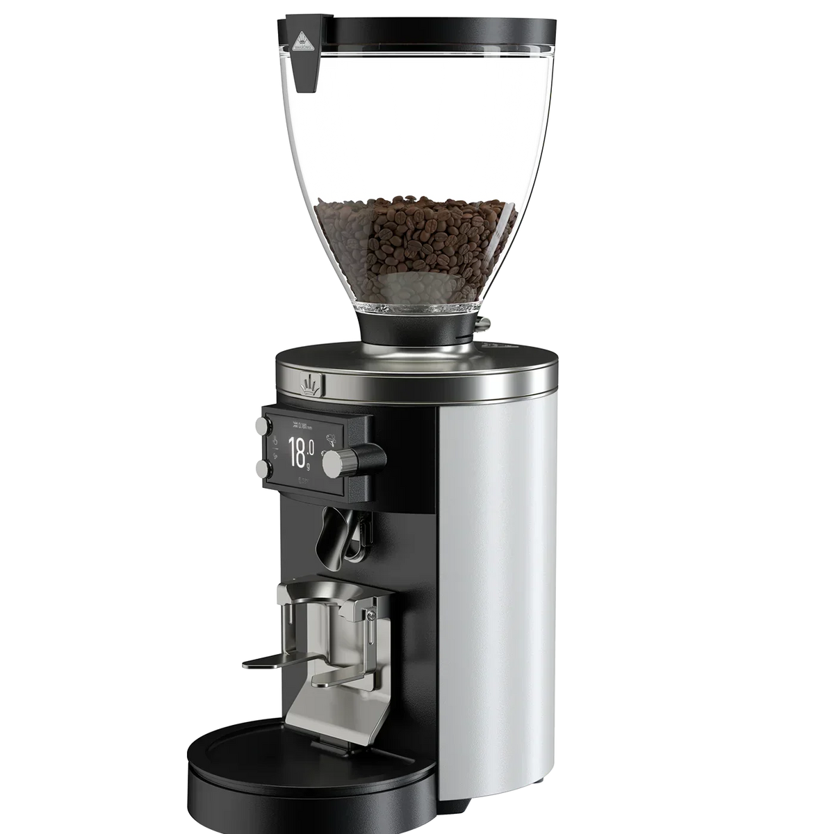 Mahlkönig E80W GbS Espresso Değirmeni