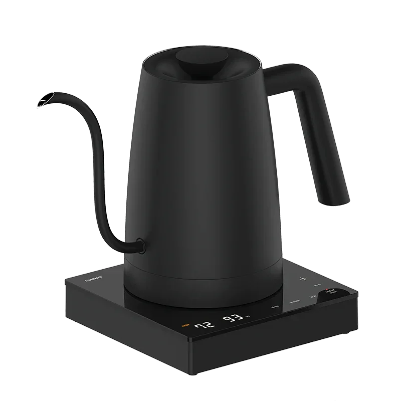 Hario Lyra Elektrikli Kettle