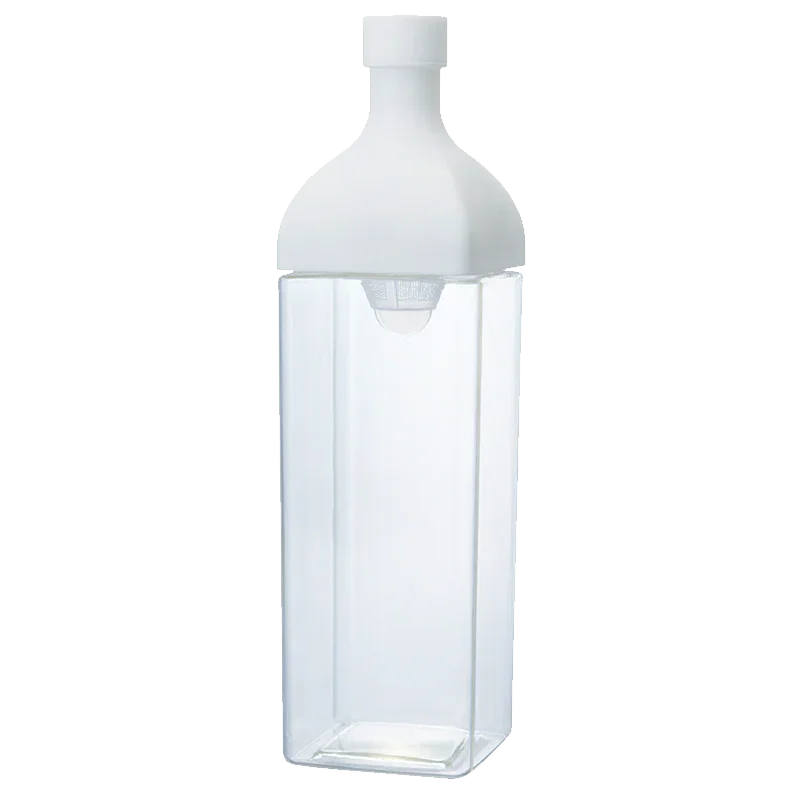 Hario Ka-Ku Soğuk Demleme Şişesi