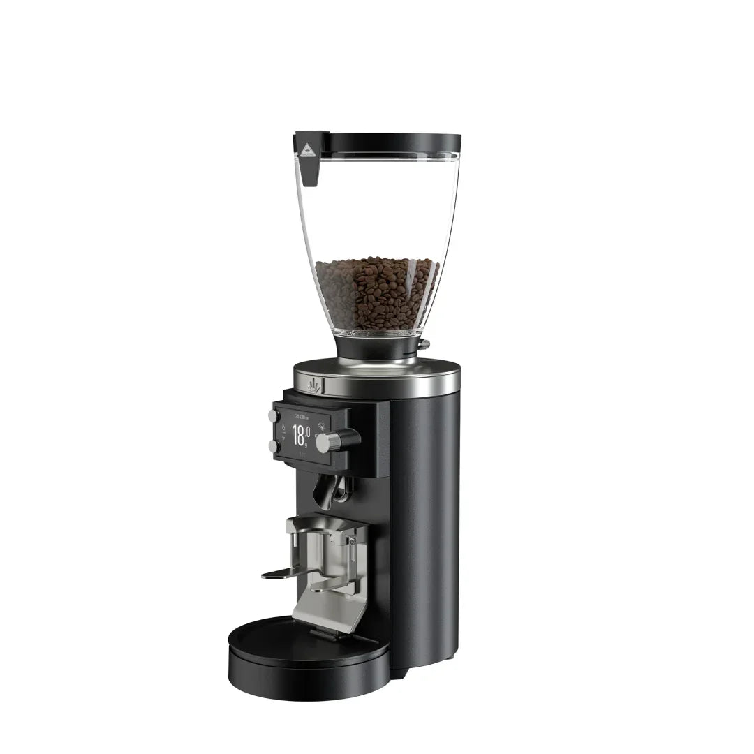 Mahlkönig E65W GbS Espresso Kahve Öğütücü – kahvebi