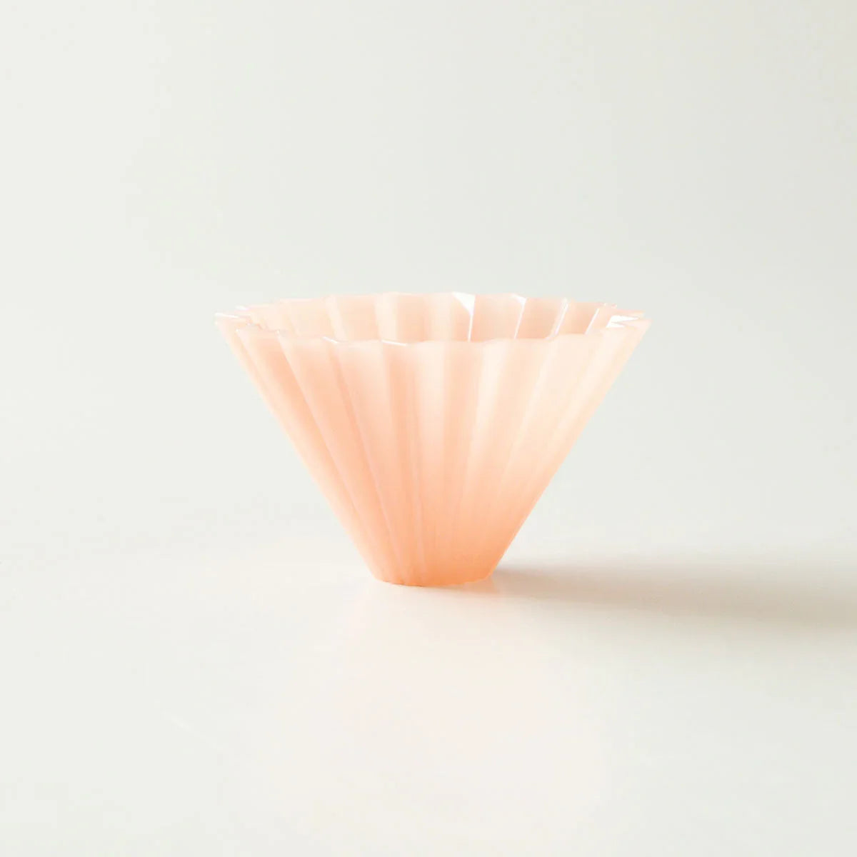 ORIGAMI Dripper AIR – Pembe