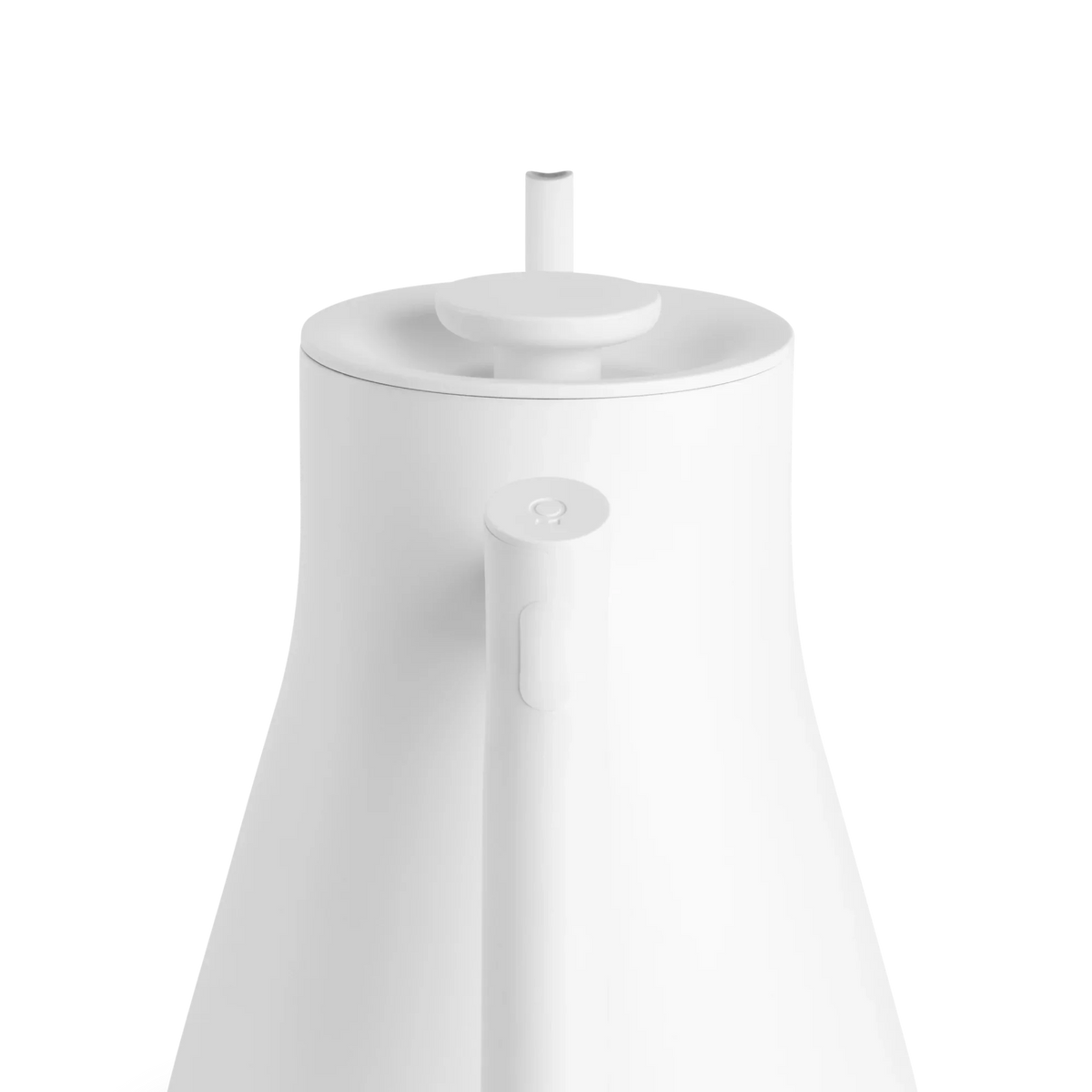 Fellow Stagg EKG Pro Electric Kettle - Mat Beyaz