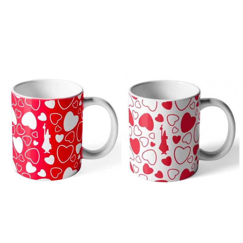 Bialetti 2'li Kalpli Kahve Bardağı