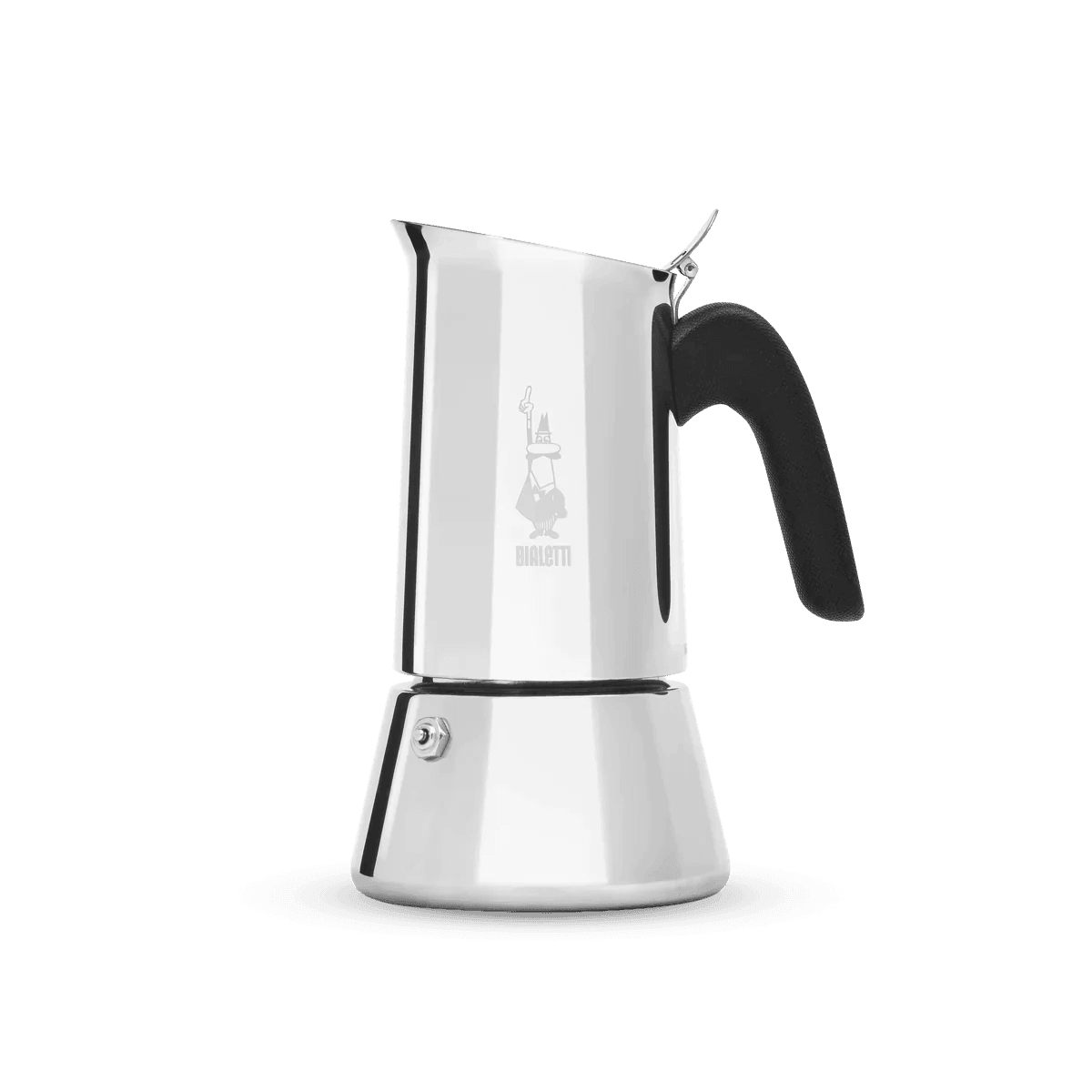 Bialetti Moka Pot Venüs 2 Cups