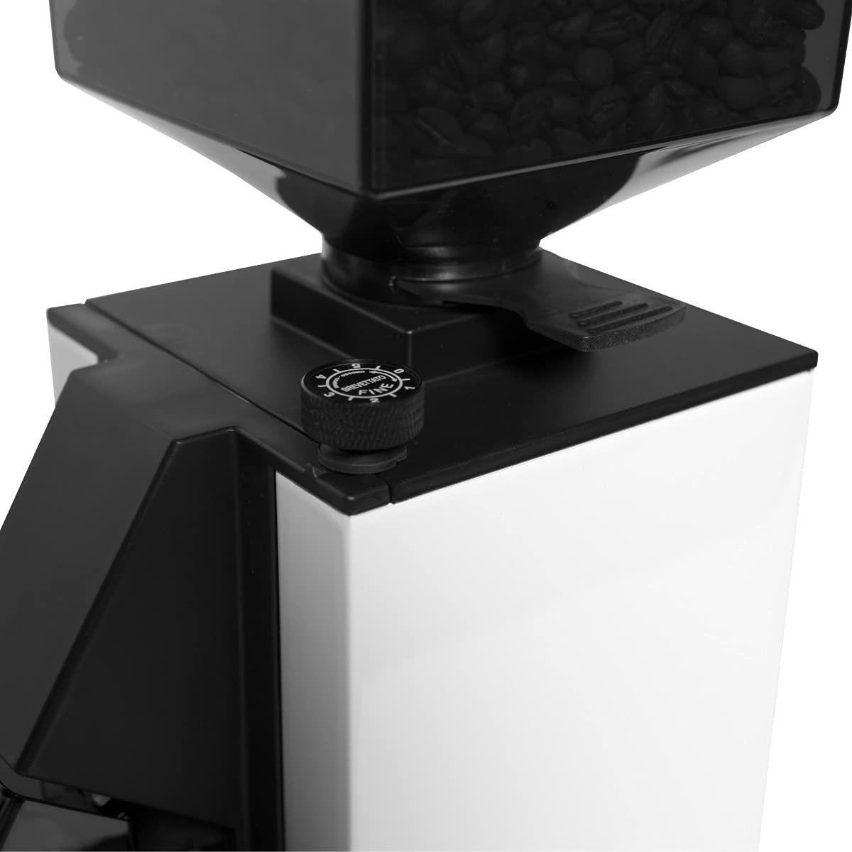 Eureka Mignon Crono Kahve Değirmeni