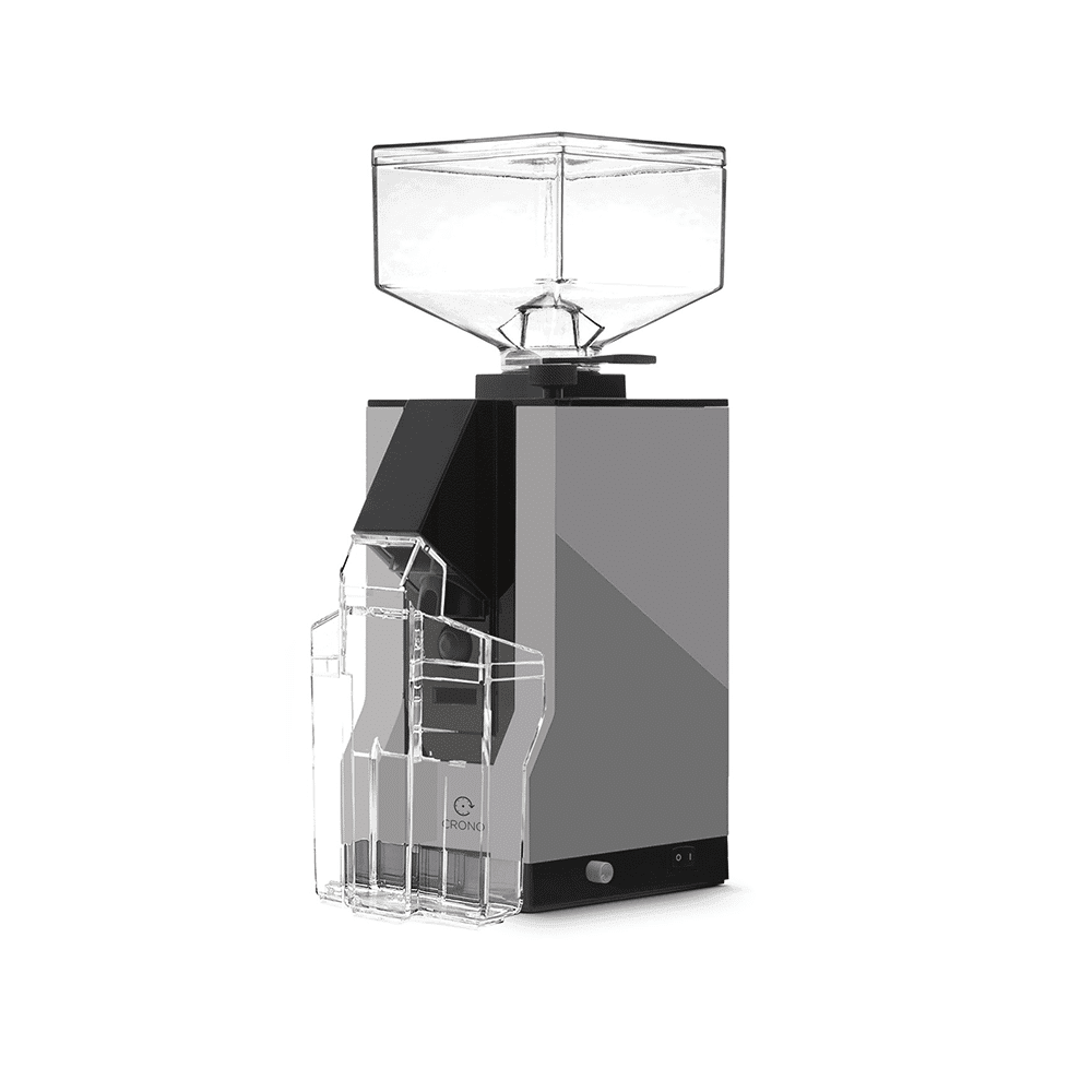 Eureka Mignon Crono Kahve Değirmeni