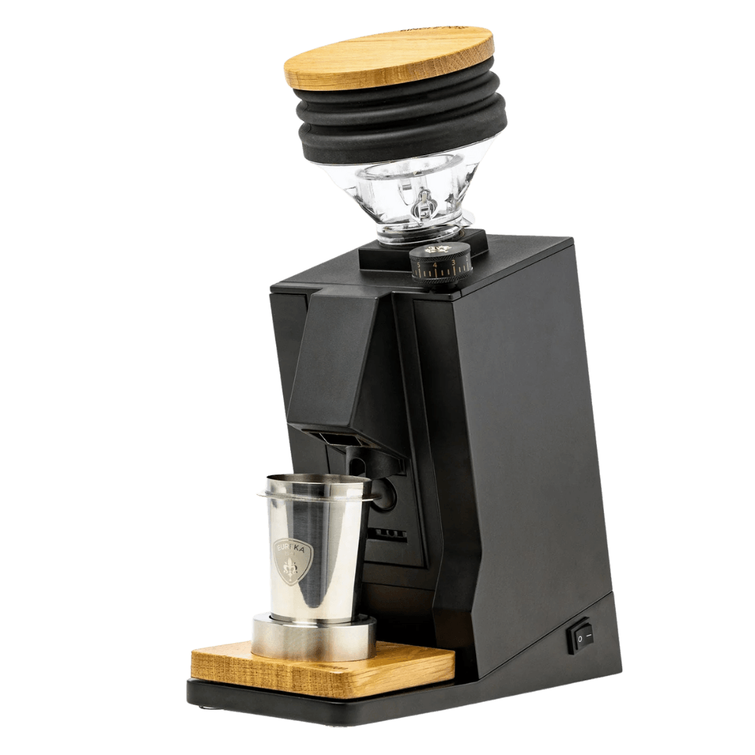 Eureka Oro Mignon Single Dose 15BL