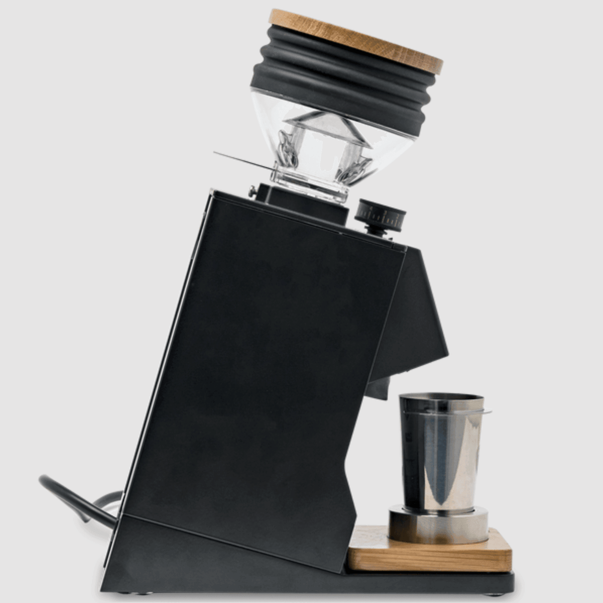 Eureka Oro Mignon Single Dose 15BL