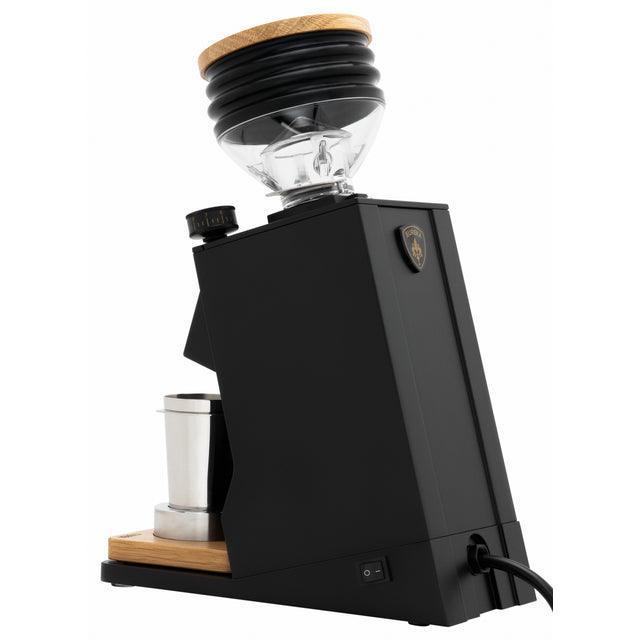 Eureka Oro Mignon Single Dose 15BL