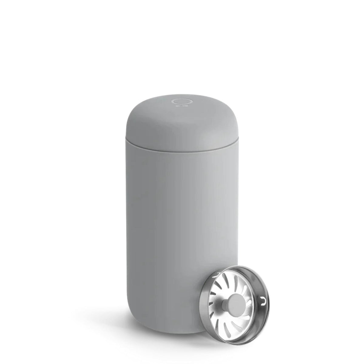 Fellow Carter Move Mug Gri