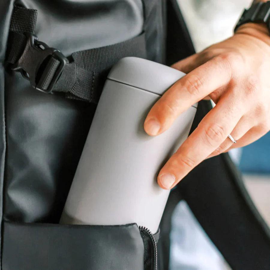 Fellow Carter Move Mug Gri