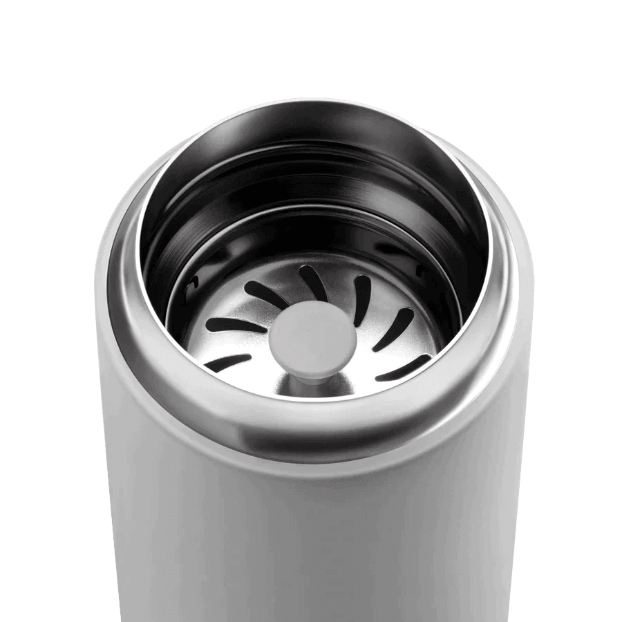 Fellow Carter Move Mug Gri