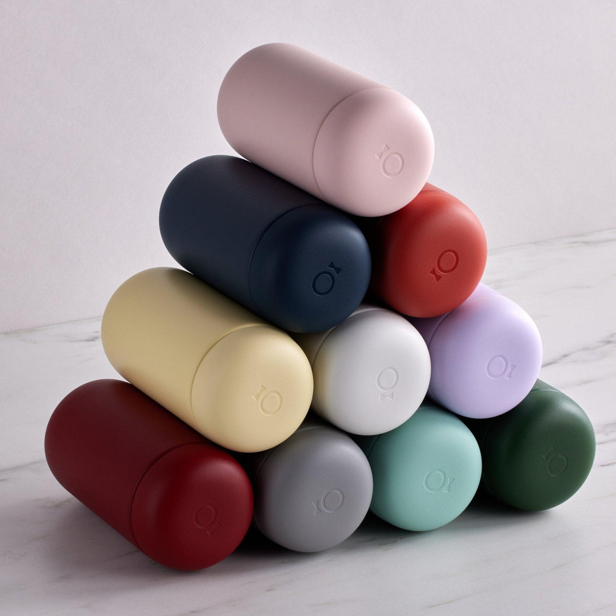 Fellow Carter Move Mug Yeşil