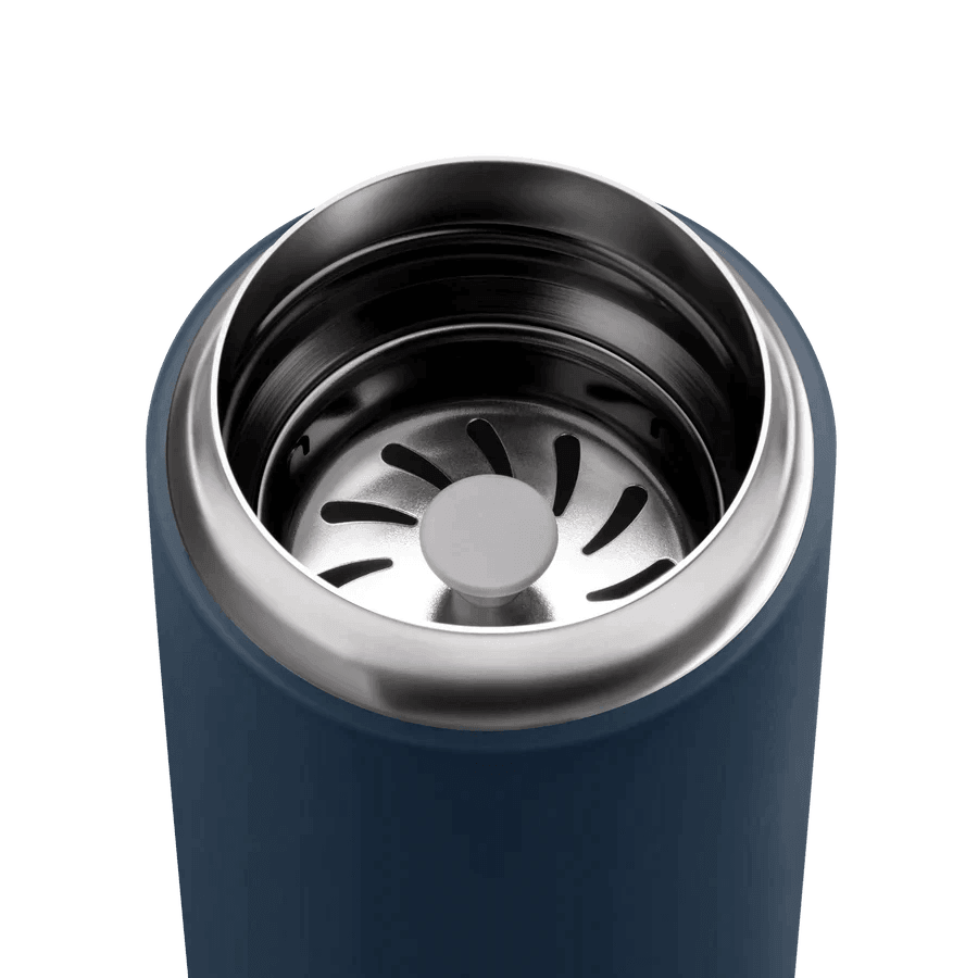 Fellow Carter Move Mug Mavi