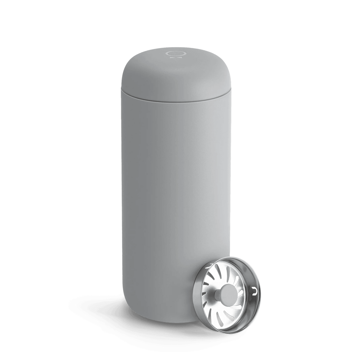 Fellow Carter Move Mug Gri