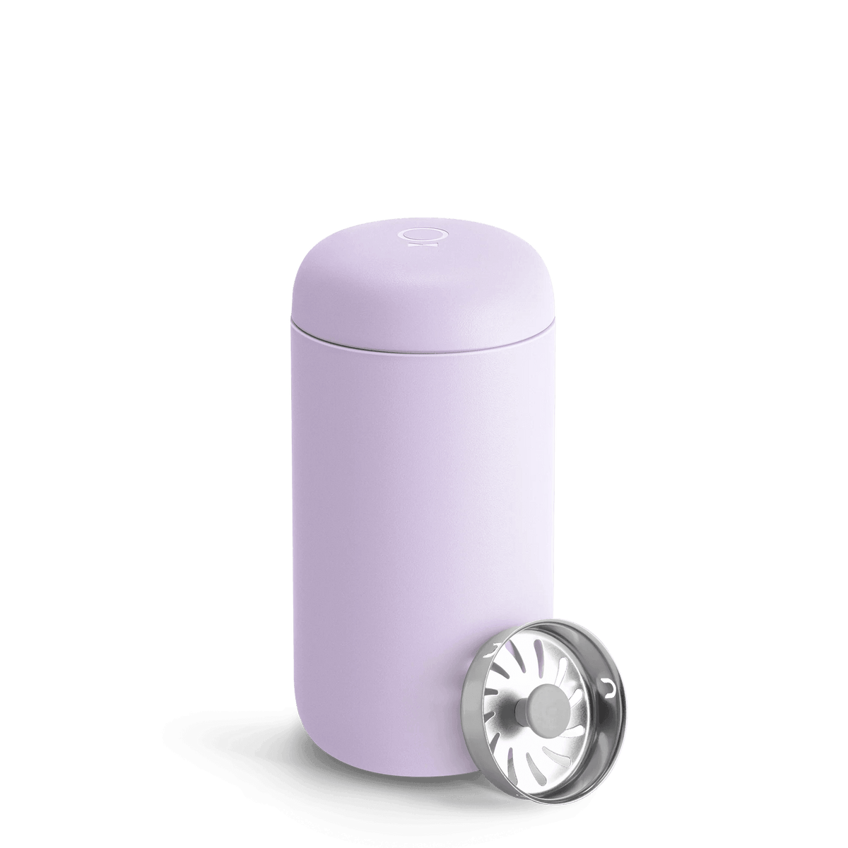 Fellow Carter Move Mug Lila