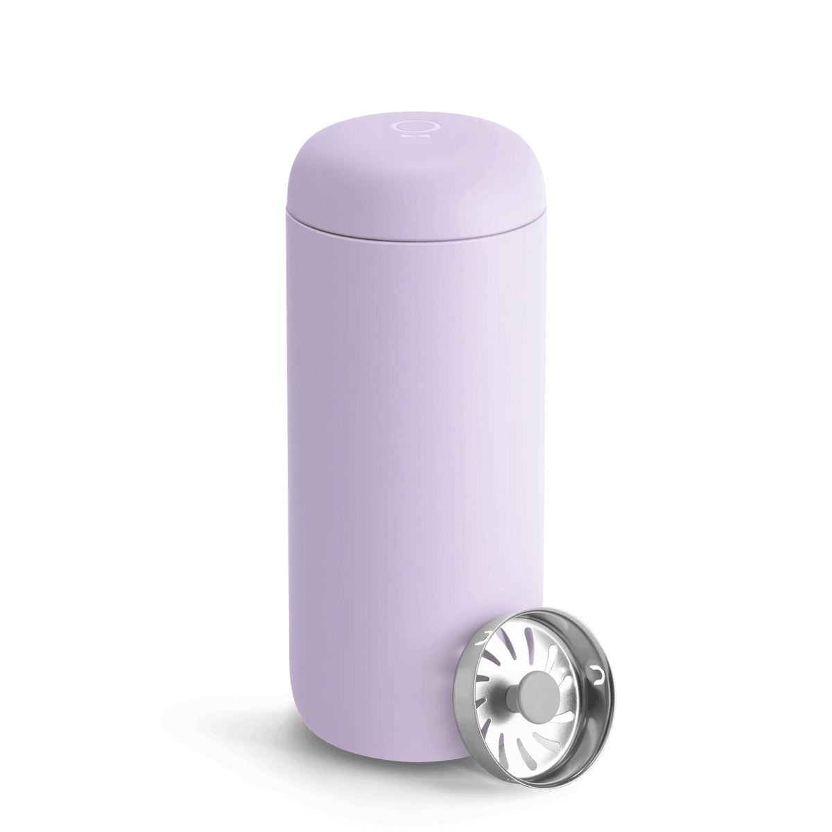 Fellow Carter Move Mug Lila