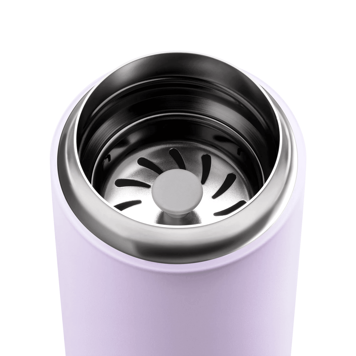 Fellow Carter Move Mug Lila