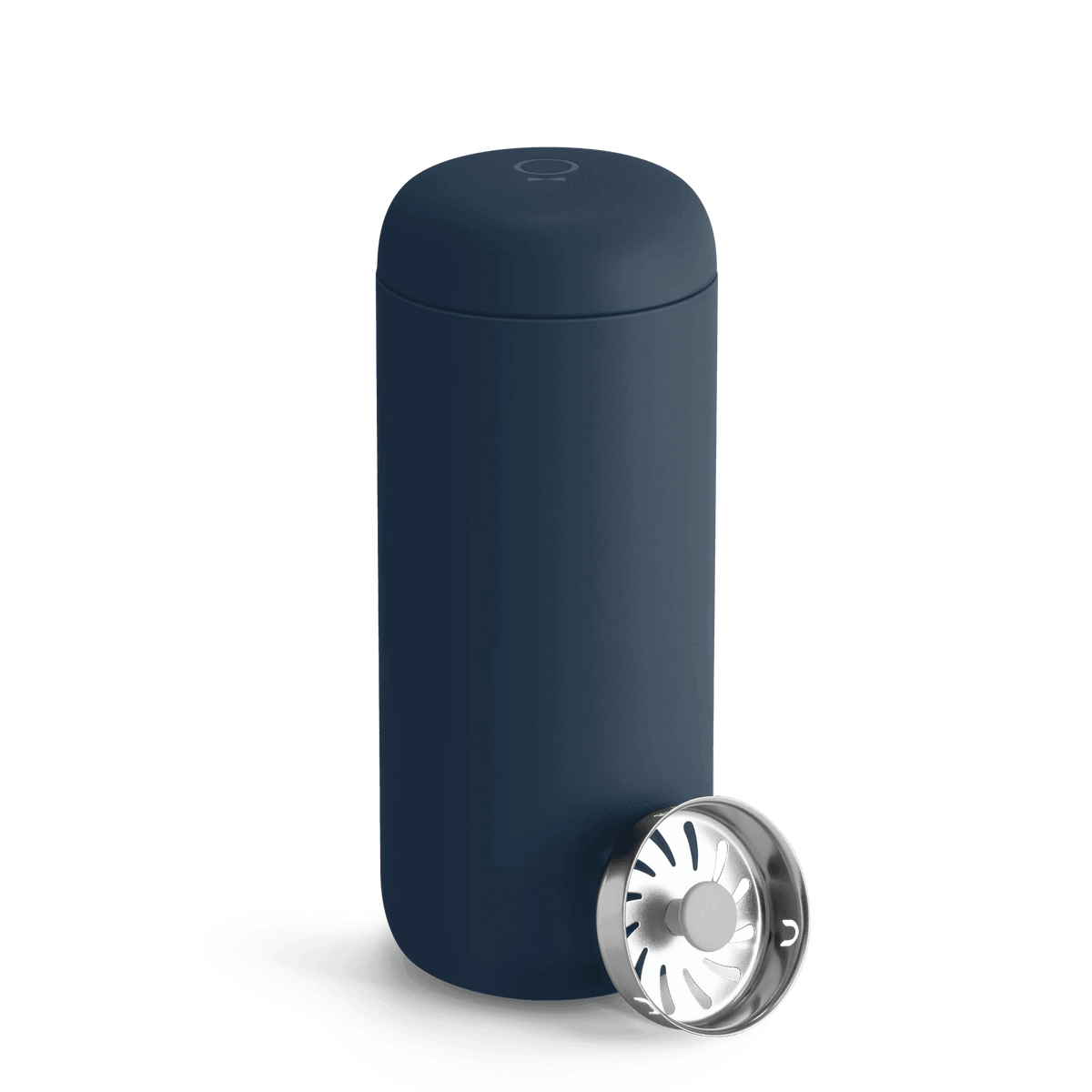 Fellow Carter Move Mug Mavi