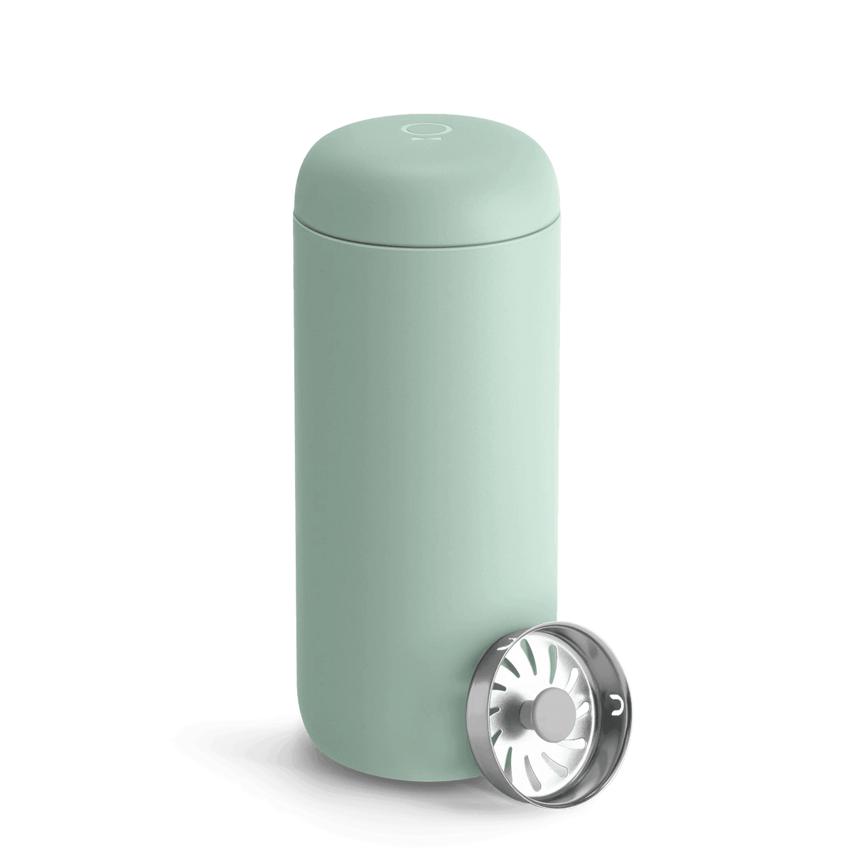 Fellow Carter Move Mug Mint Chip