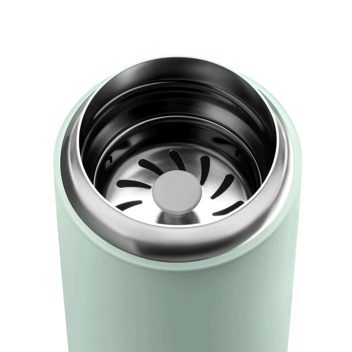 Fellow Carter Move Mug Mint Chip