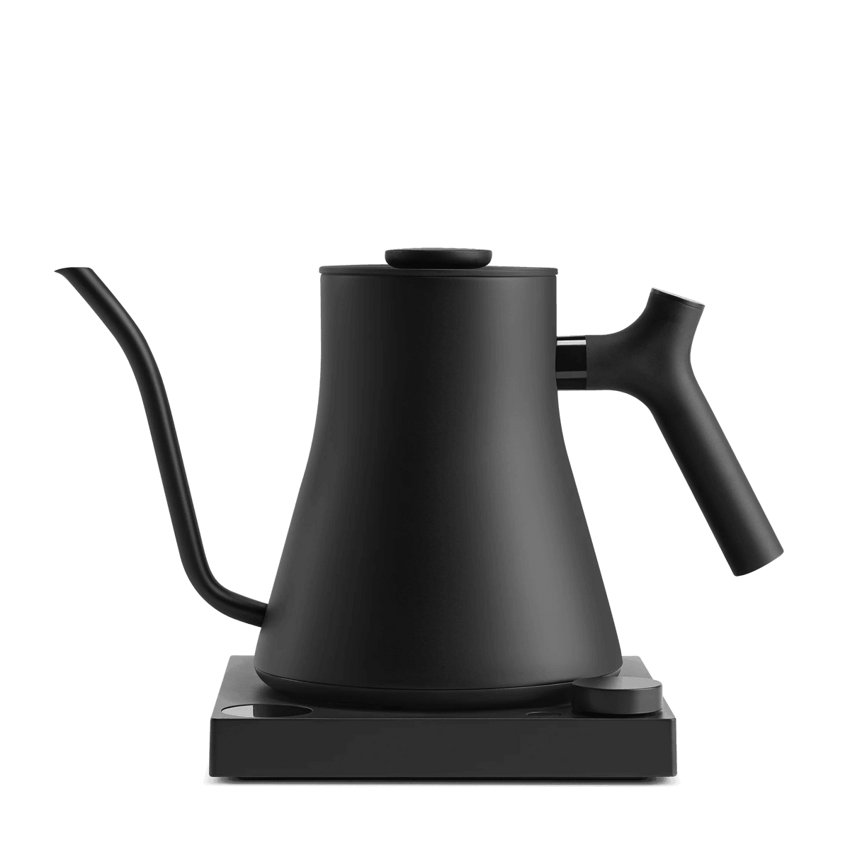 Fellow Stagg EKG Pro Electric Kettle - Mat Siyah