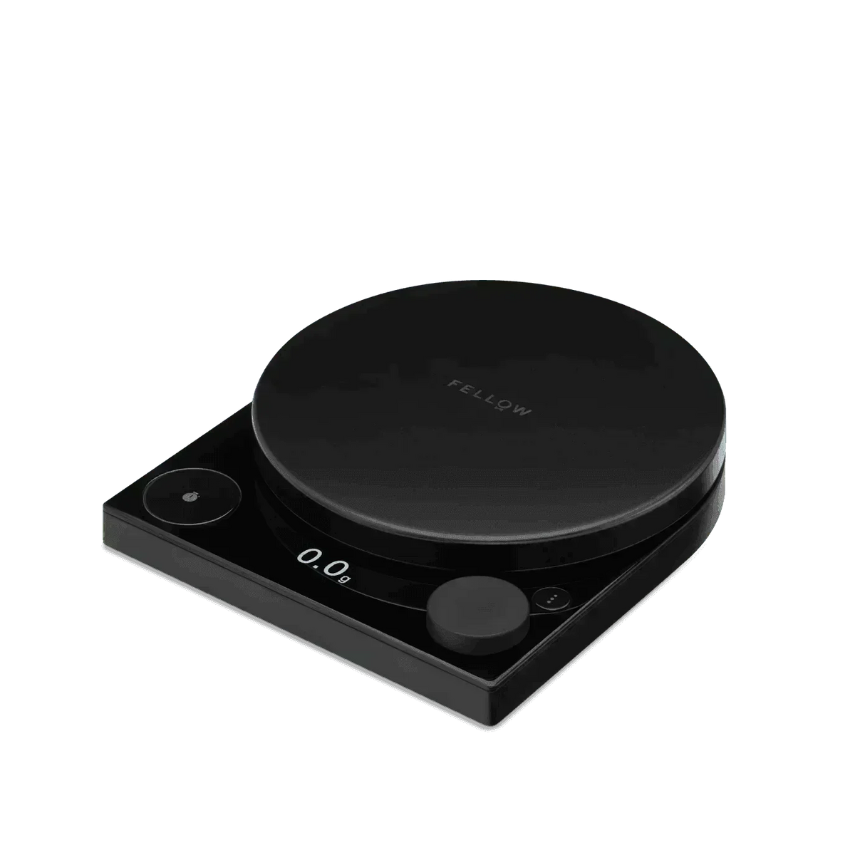 Fellow Tally Pro Studio Hassas Tartı