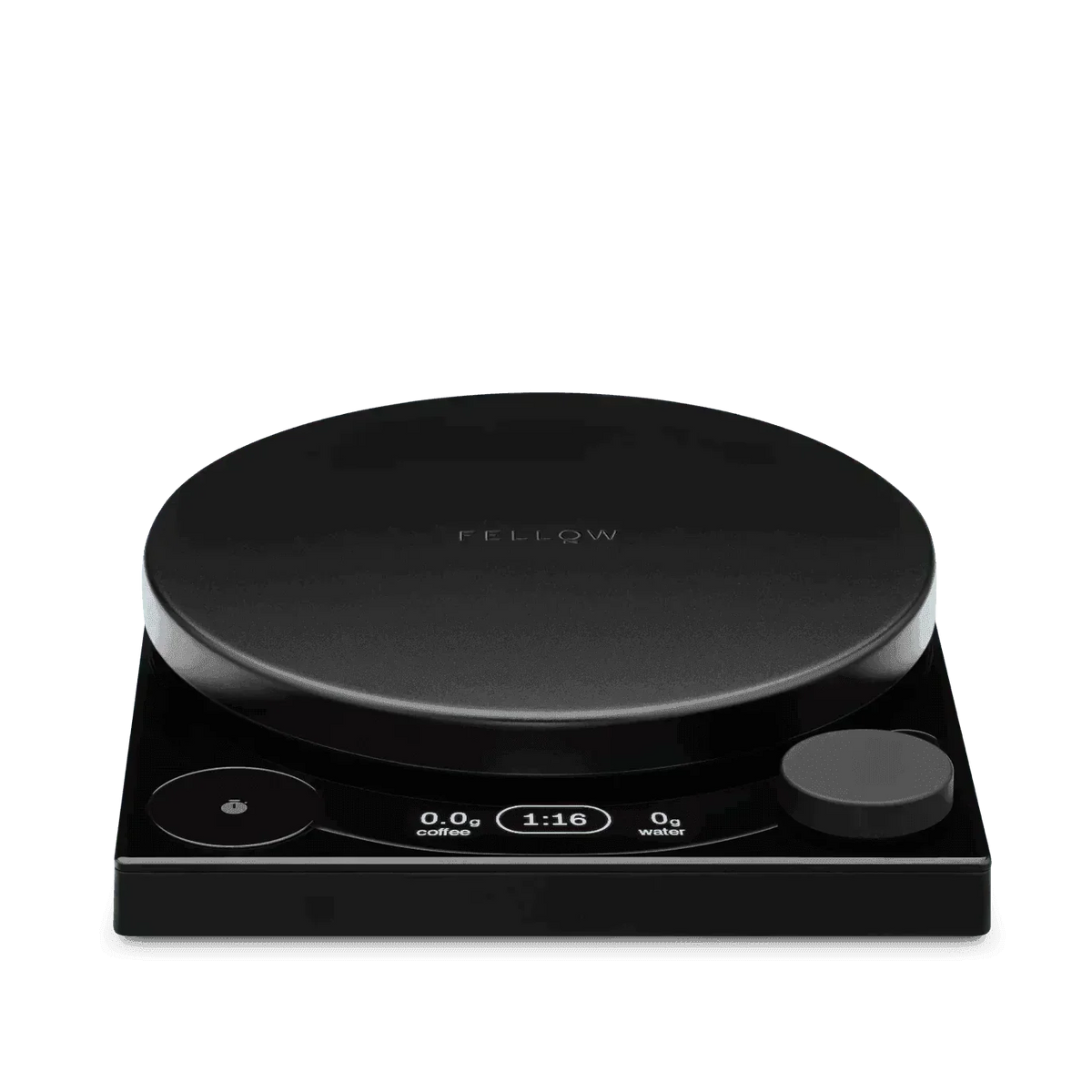 Fellow Tally Pro Studio Hassas Tartı