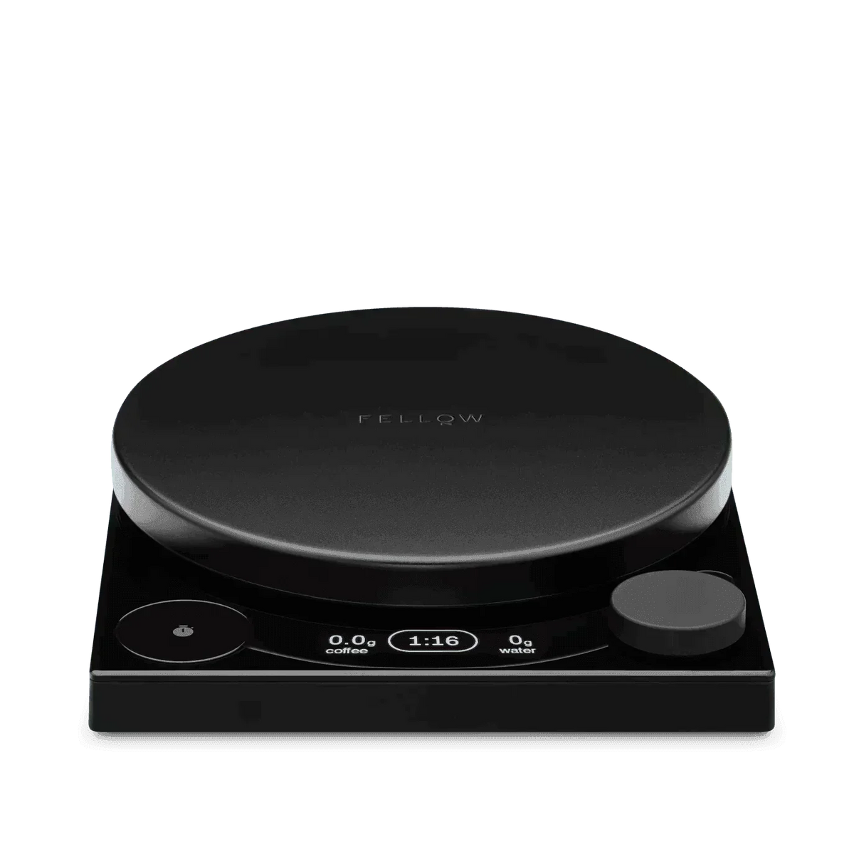 Fellow Tally Pro Studio Hassas Tartı