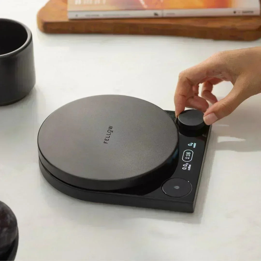 Fellow Tally Pro Studio Hassas Tartı