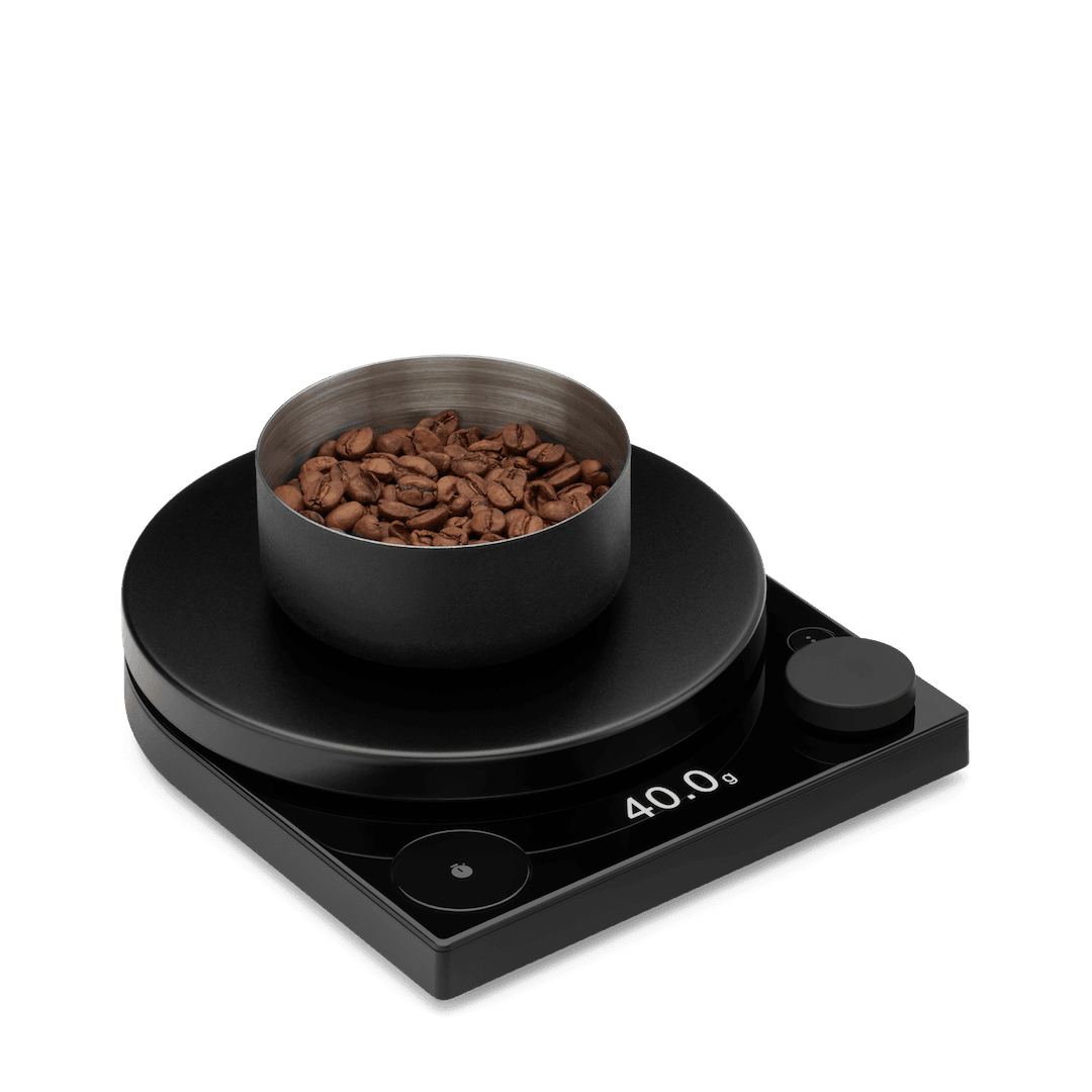 Fellow Tally Pro Studio Hassas Tartı