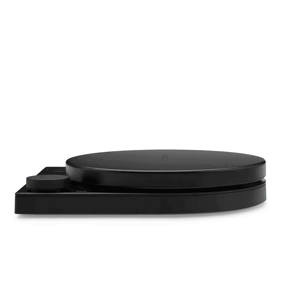 Fellow Tally Pro Studio Hassas Tartı