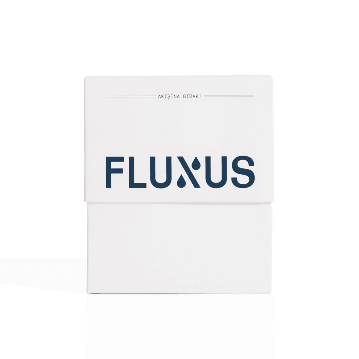 Fluxus Single Origin Espresso