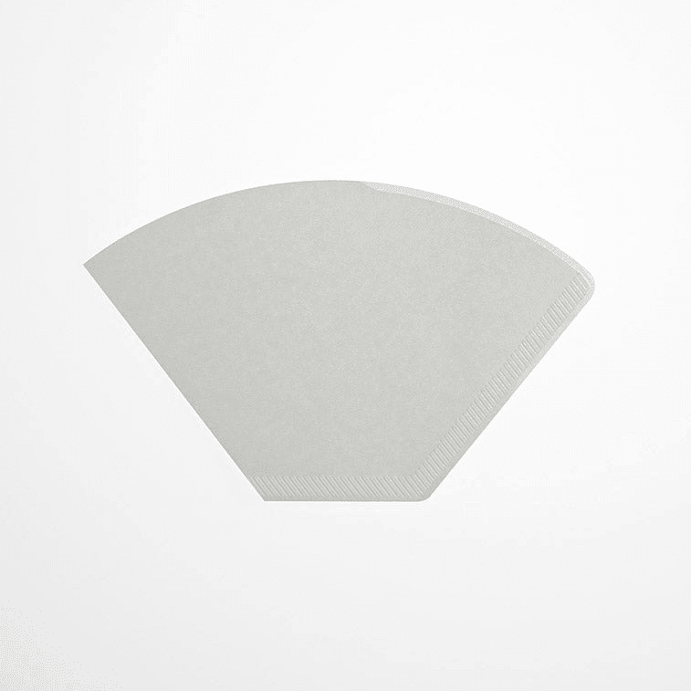 Hario Pegasus 02 Dripper Filtresi (100 Adet)