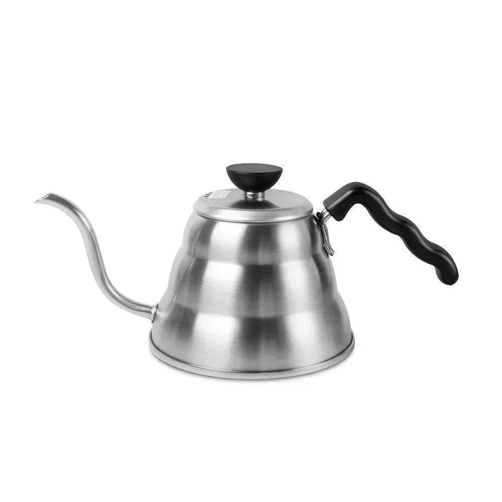 Hario V60 Buono Drip Kettle 1.0 L