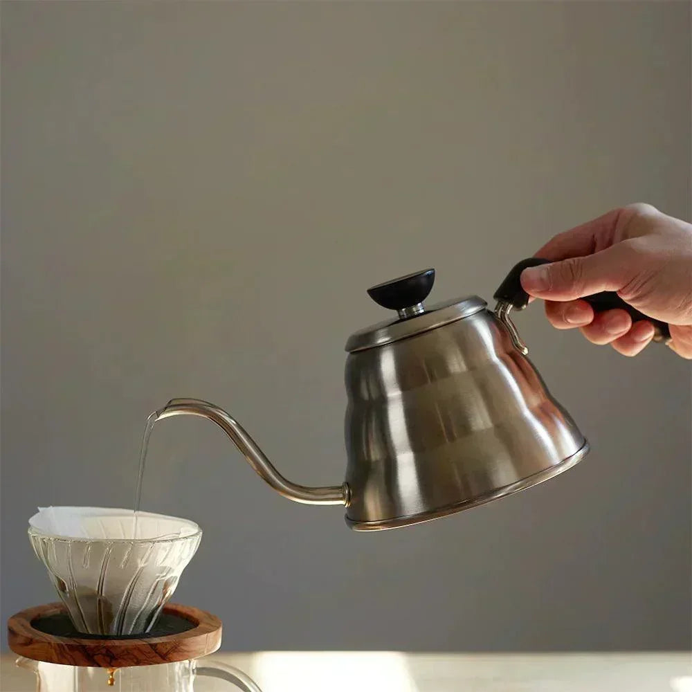 Hario V60 Buono Drip Kettle 1.0 L