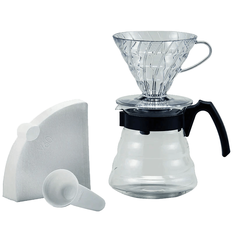 kahvebi.com